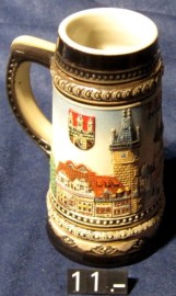 JARRAS-CERVEZA-PORCELANA.jpg